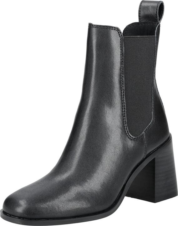Image du produit Steve Madden Stiefelette (37)