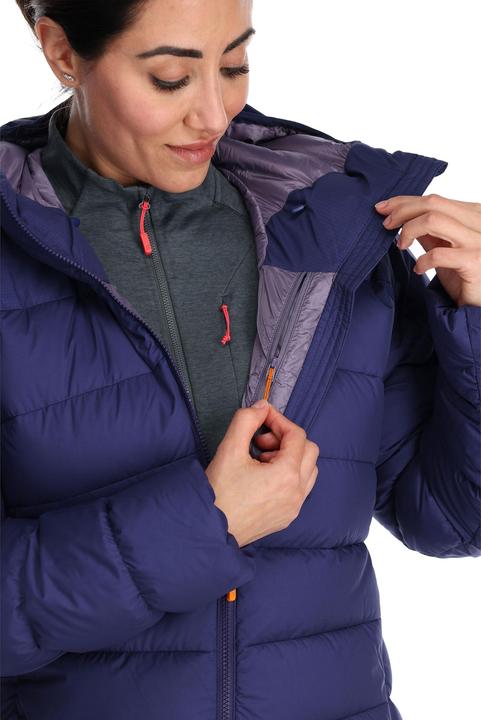 Image du produit Rab Infinity Alpine (L)