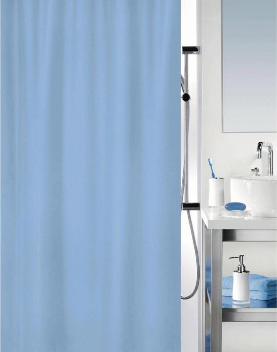 Image du produit spirella Primo (180 x 200 cm)