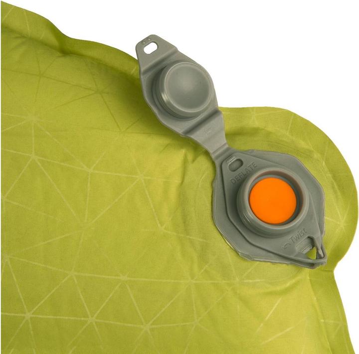 Produktbild Sea To Summit Comfort Light