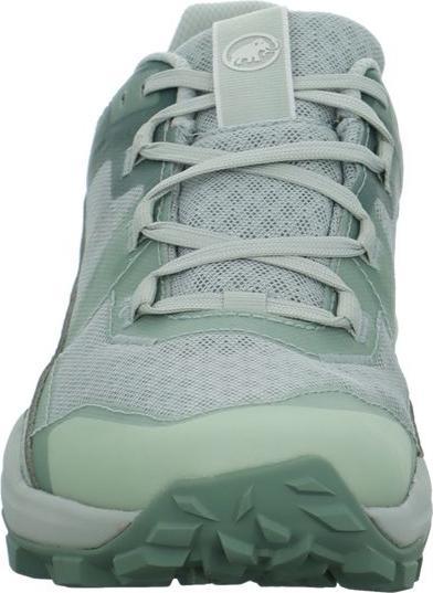 Actual product image Mammut Women's Girun II Low GTX (39)