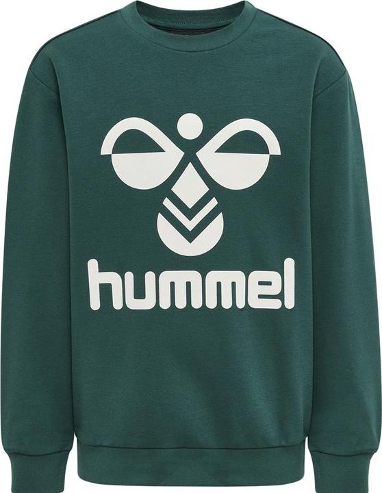 Produktbild hummel Dos Sweatshirt (176)