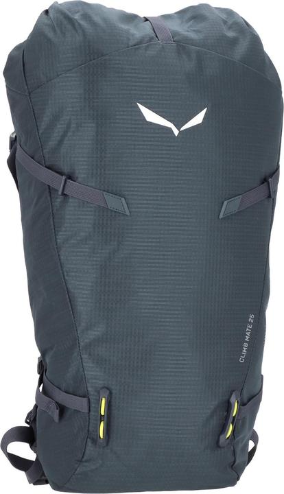 Image du produit Salewa Sac à dos d'escalade Climb Mate 25 (25 l)