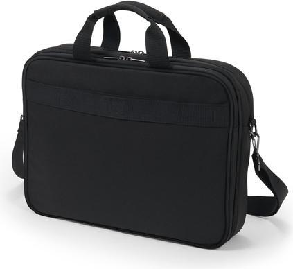 Immagine prodotto Dicota ECO TOP TRAVELLER BASE 15-17,3 (17.30")