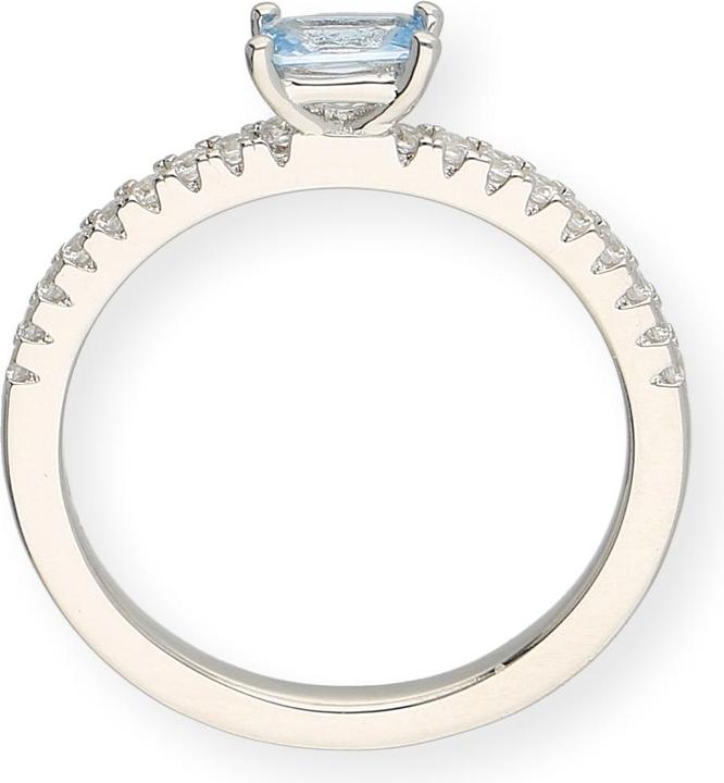 Image du produit Carat Colorstone (60, Argent 925)