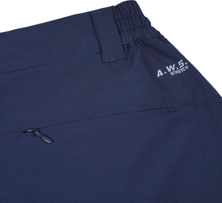 Actual product image Icepeak Bedra (46)