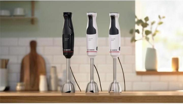 Actual product image Bosch Hausgeräte MSM 4B620 (EU plug)