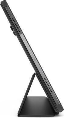 Actual product image Lenovo Folio Case (Lenovo Tab P12)