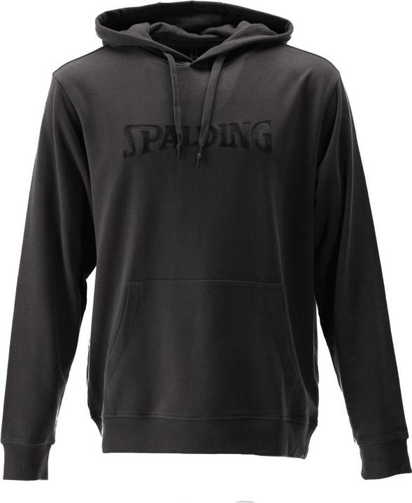 Spalding Hoody Men SS23