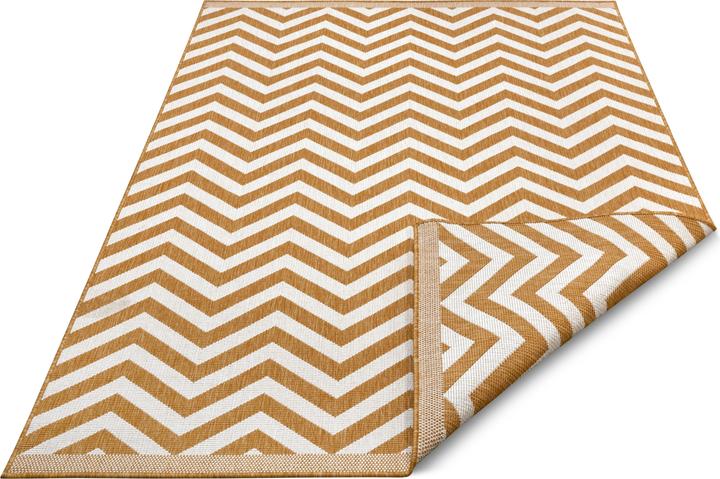 Produktbild NORTHRUGS Palma (230 x 160 cm)