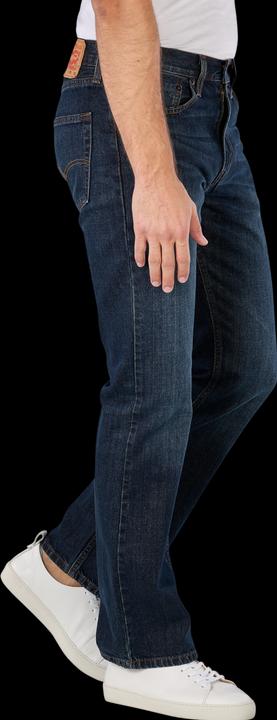 Immagine prodotto Levis 10021774 (W34/L30)