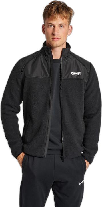 Image du produit hummel Veste Polaire Lgc Charley (S)