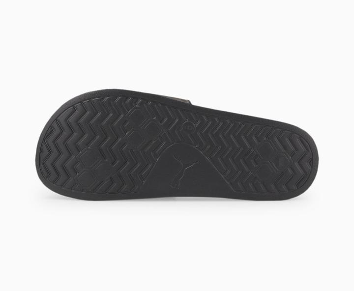 Produktbild Puma Leadcat 2.0 (40.5)