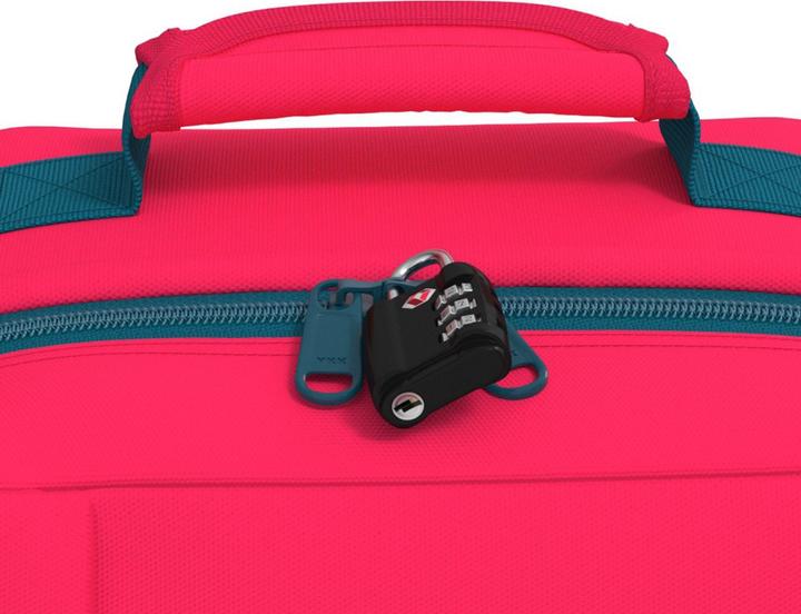 Actual product image Cabin zero Travel (28 l)