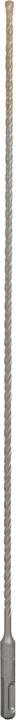 Produktbild Bosch Professional Zubehör Hammerbohrer SDS plus-5, 5,5 x 400 x 465 mm (5.5 mm)