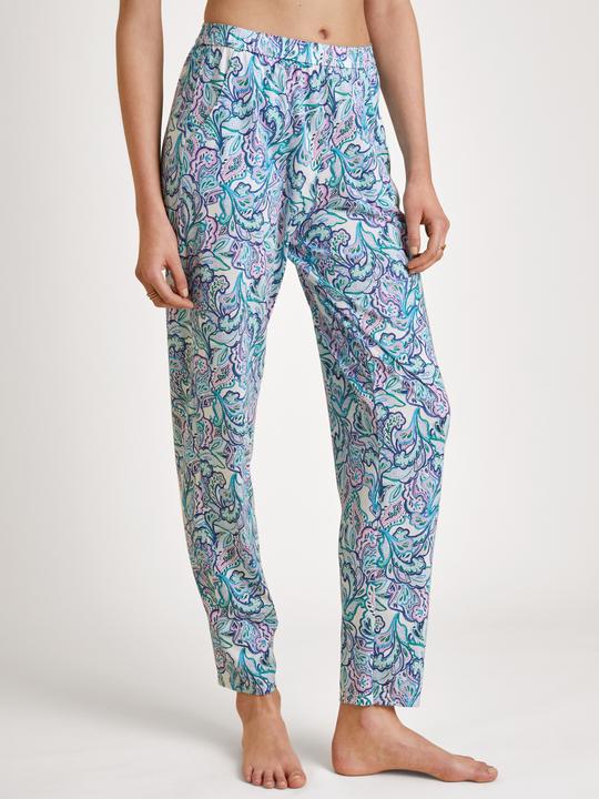 Produktbild Calida Favourites (XS)