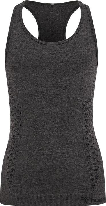 Image du produit hummel Ci Junior Seamless Top (140)