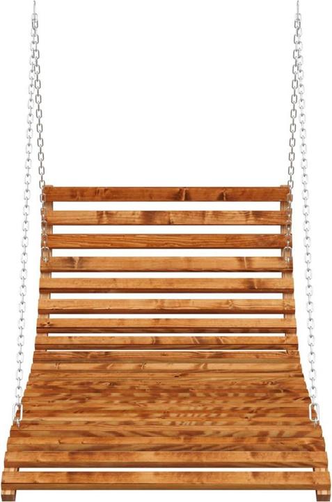 Actual product image VidaXL Mirna