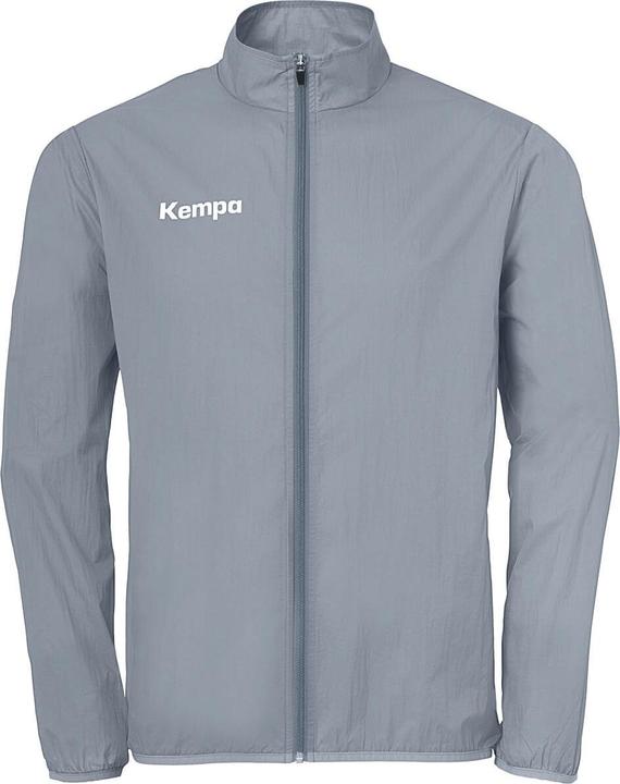 Kempa Active Jacket