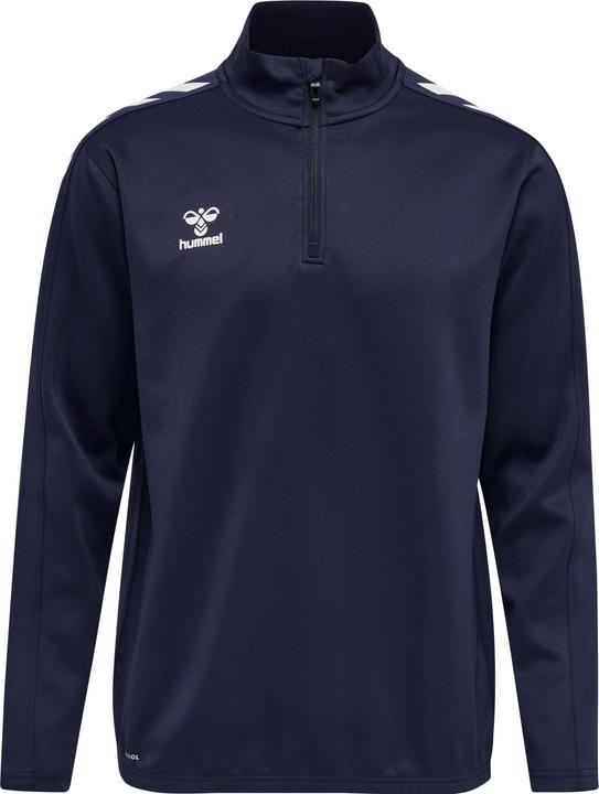 Immagine prodotto hummel Core Xk Half Zip Poly Sweat (XXL)