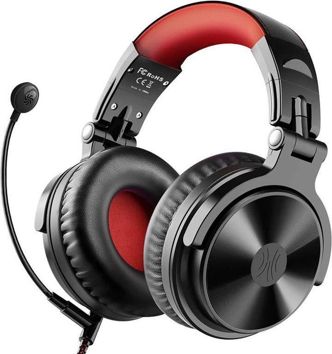 OneOdio Headphones Pro M (90 h, Kabelgebunden)