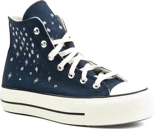 Converse 5022578