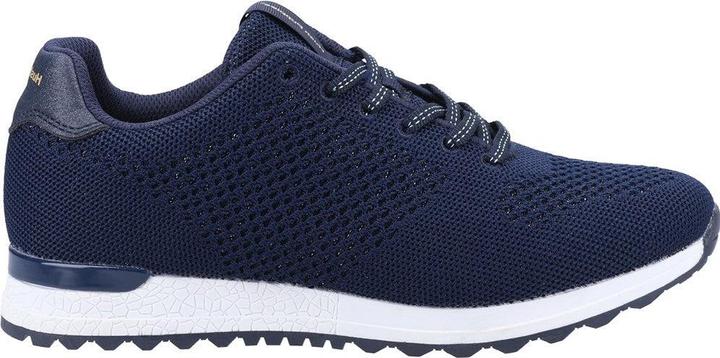 Produktbild Hush Puppies Sneaker Katrina (42)