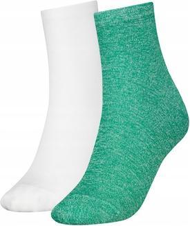 Image du produit MGA Eh bien (35 - 38)