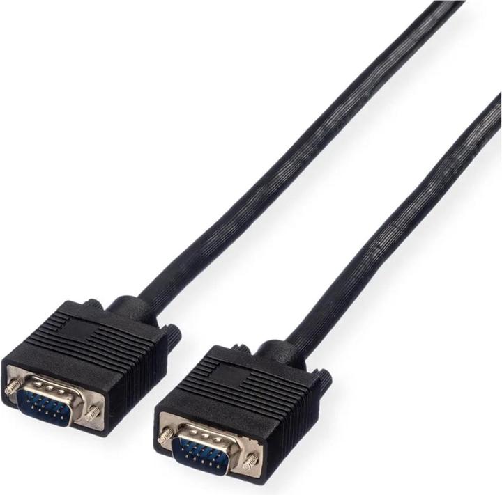 Image du produit Value VGA — VGA (15 m, VGA)