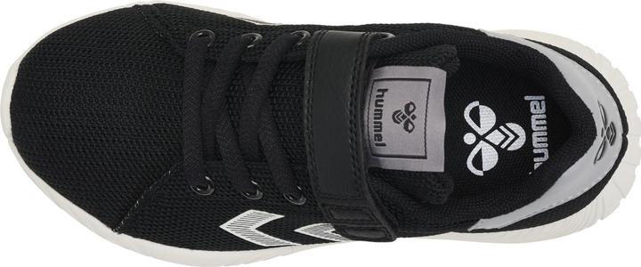 Produktbild hummel Breaker Breaker Jr (27)