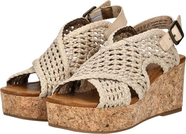 Produktbild Blowfish Sandalen (38)