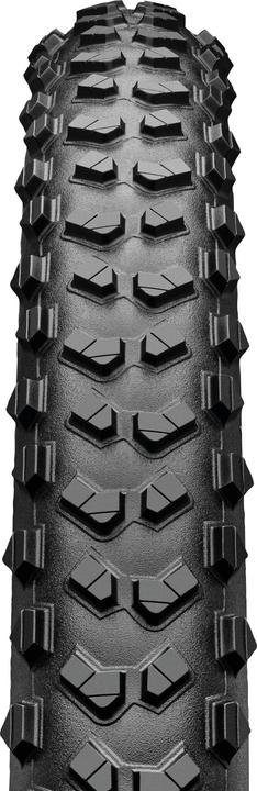 Actual product image Continental Mountain King ShieldWall (29 x 2.30, 58-622)