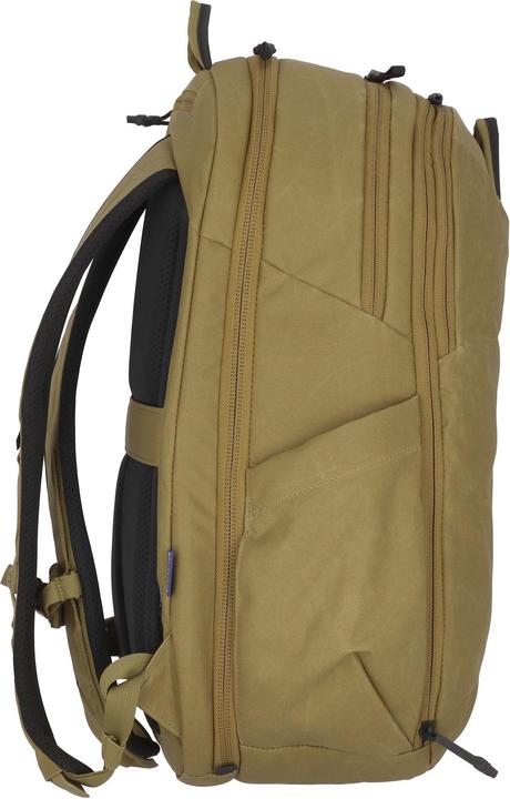 Produktbild Thule Aion (28 l)