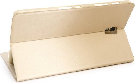 Produktbild Tucano Riga Hardcase (Galaxy Tab S)