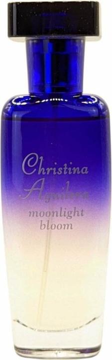 Immagine prodotto Christina Aguilera Eau de Parfum (Eau de parfum, 30 ml)