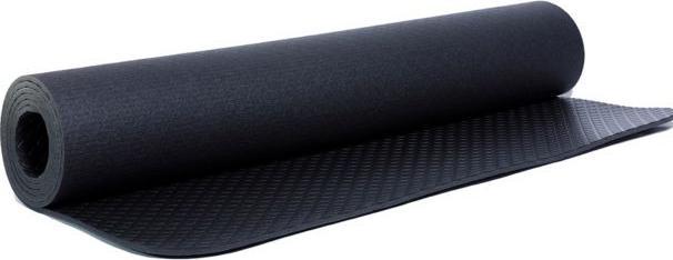 Actual product image Blackroll Mat (5 mm)