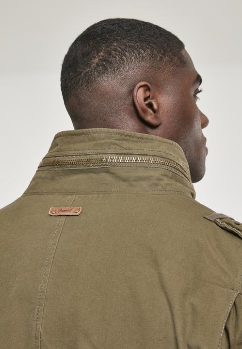 Actual product image Brandit M65 Giant (4XL)
