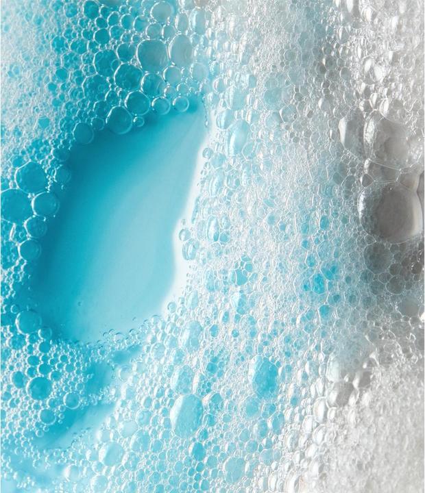 Actual product image NIVEA Fresh Pure (250 ml)