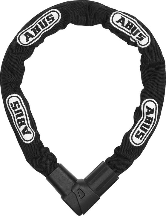 Immagine prodotto Abus CityChain 1010 (110 cm)