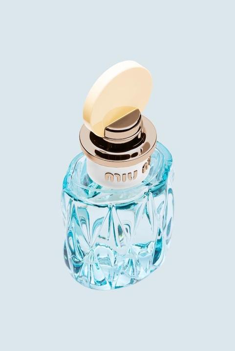 Immagine prodotto Miu Miu L'eau Bleue (Eau de parfum, 50 ml)