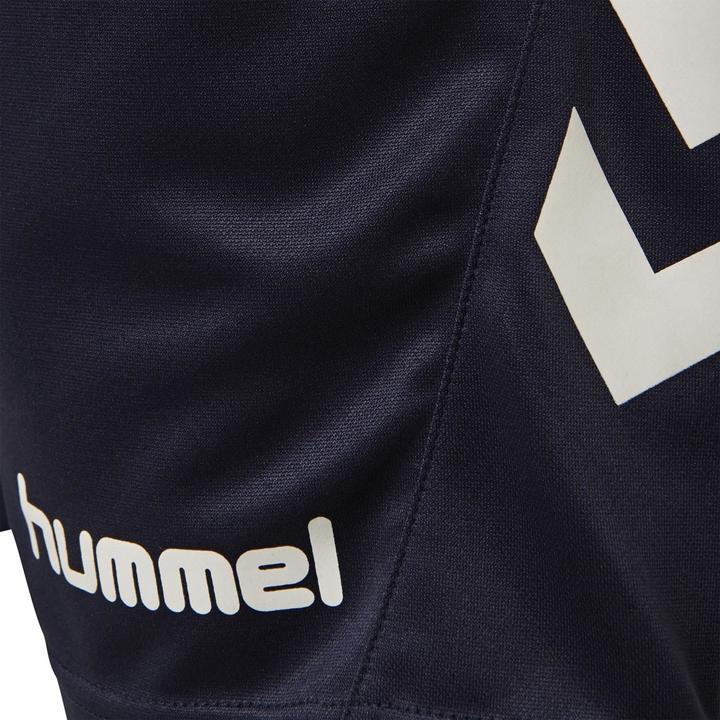 Actual product image hummel Promo Bermuda (S)