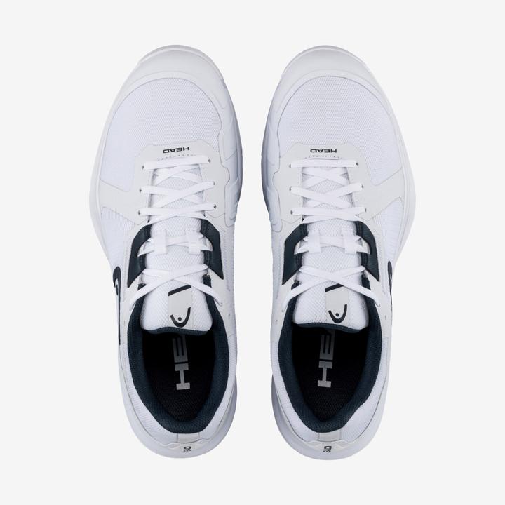 Produktbild Head Sprint Team 3.5 Männer Tennisschuhe (43)