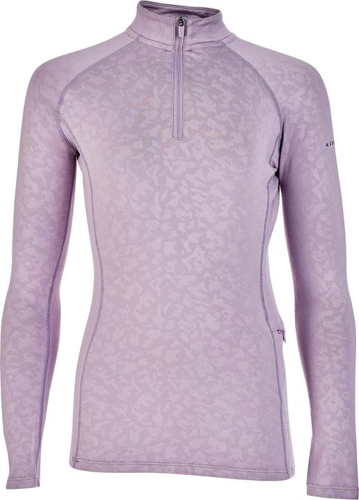 Mauve
