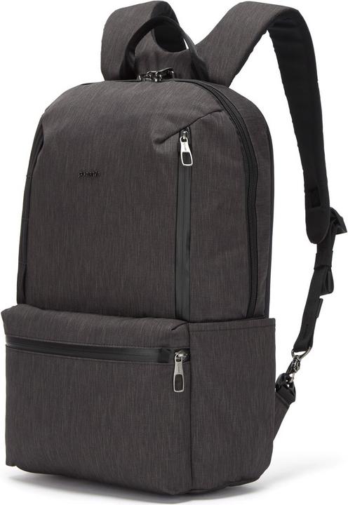 Actual product image Pacsafe Metrosafe X 20l (20 l)
