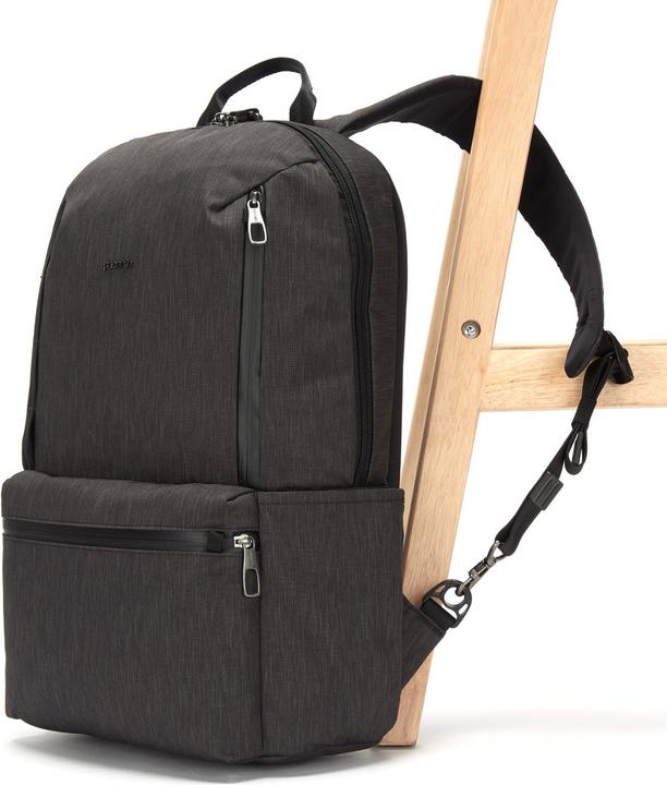 Actual product image Pacsafe Metrosafe X 20l (20 l)