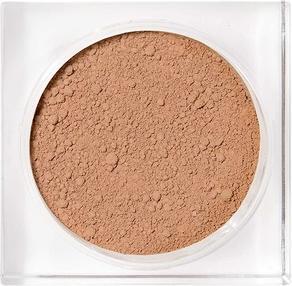 Image du produit IDUN Minerals Fond de teint Poudre-IDUN Fond de teint poudre Svea Minéral chaud