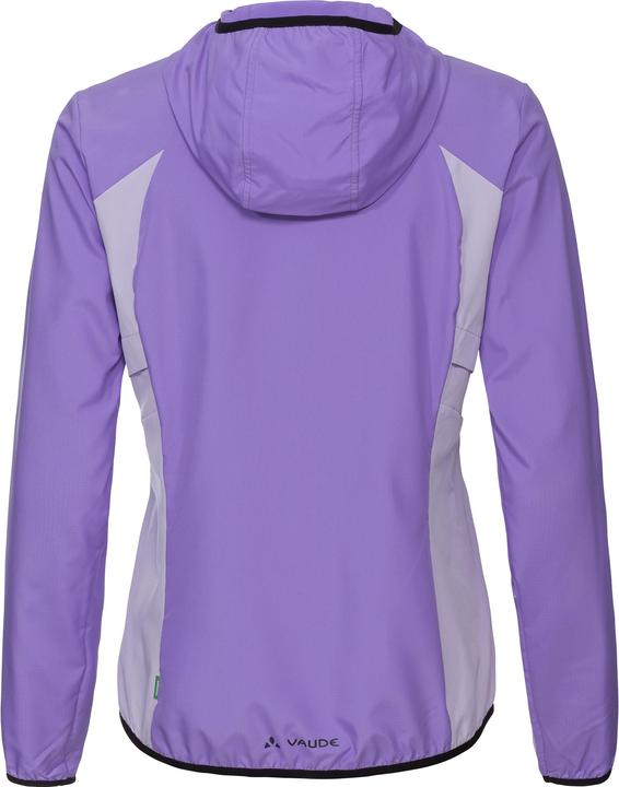 Immagine prodotto Vaude Qimsa Air (M)