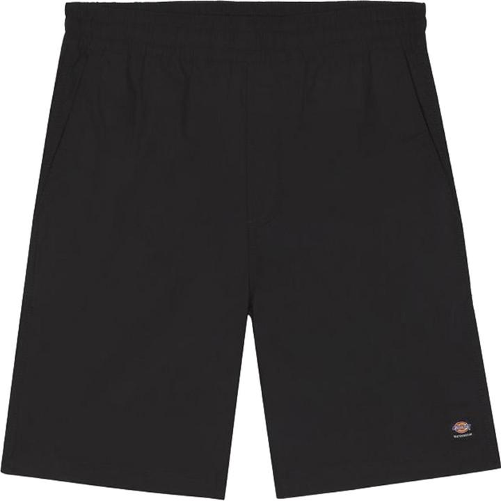 Image du produit Dickies Short cargo Jackson (L)