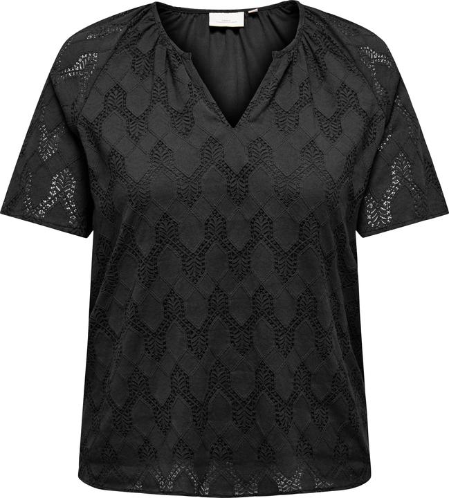 Immagine prodotto Only CARCLEANOR T-shirt T-shirt (48)