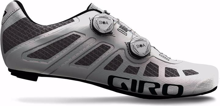 Image du produit Giro Imperial Shoe (40)